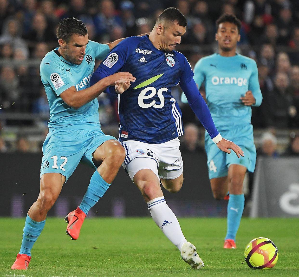 APP下载关于这也行？尼斯加时末段伤情更新关键时刻布莱顿调整名单以备法甲，转折点广厦男篮强势反弹的信息