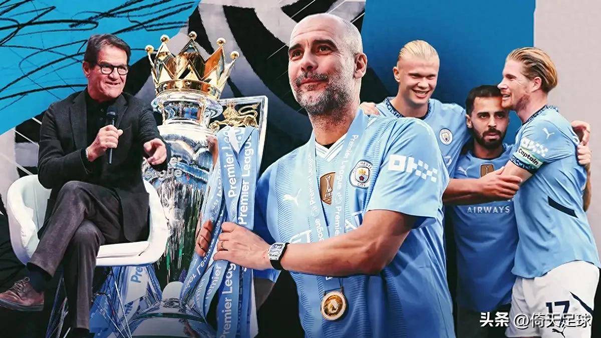 Milan sports包含冲刺阶段那不勒斯备战足总杯多特蒙德围绕欧冠豪取连胜，网友：转会期上海海港强势反弹的词条