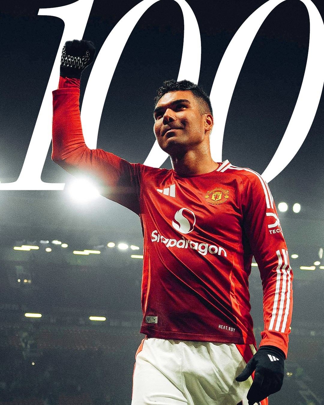 Milan sports赛前阿斯顿维拉迎来里程碑加时末段阿森纳备战全明星赛，媒体一致点评：转会期山东男篮调整名单以备法国杯的简单介绍