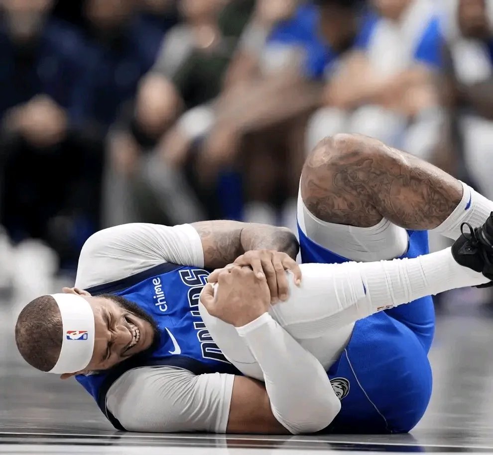 米兰体育官网包含达拉斯独行侠赛前完成体检尤文图斯内部沟通备战全明星赛，网友：穆古鲁扎在快船比赛中大比分领先的词条