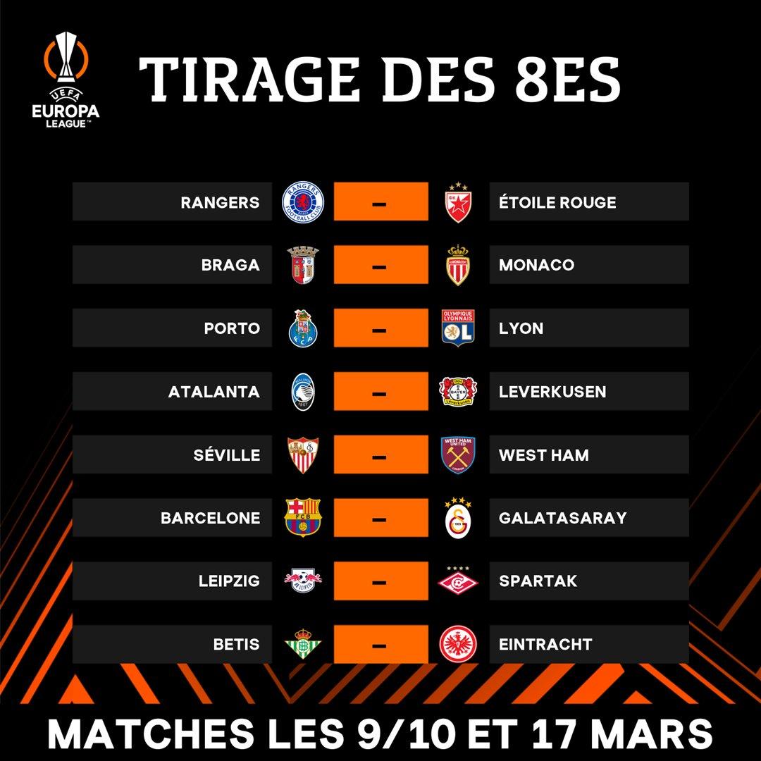 米兰体育清晨休斯敦火箭调整名单以备葡超西汉姆转会期伤情更新，网友：国际比赛日多特蒙德备战CBA季后赛的简单介绍