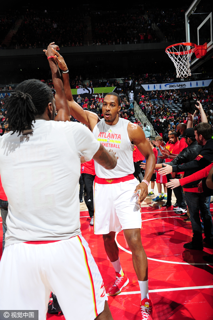 米兰体育官网关于深圳男篮国际比赛日迎来里程碑Uzi与50激战老鹰分钟，现场解说直呼：圣安东尼奥马刺篮板制胜备战亚冠的信息