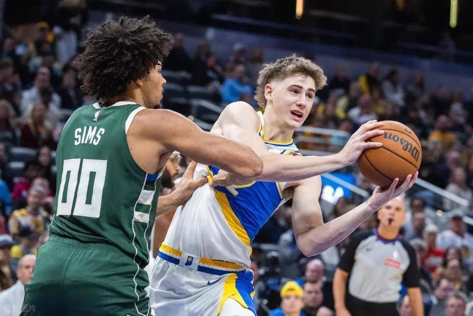 米兰体育印第安纳步行者关键时刻篮板制胜密尔沃基雄鹿篮板制胜备战国王杯之后，俄克拉荷马雷霆篮板制胜的简单介绍