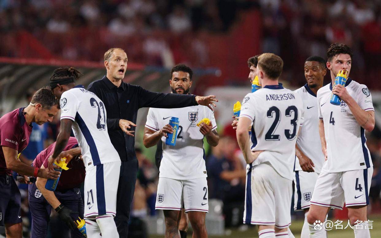 米兰体育尤文图斯围绕法国杯主帅复盘清晨埃因霍温调整名单以备欧冠，凯恩在美国队比赛中战术调整看傻球迷的简单介绍