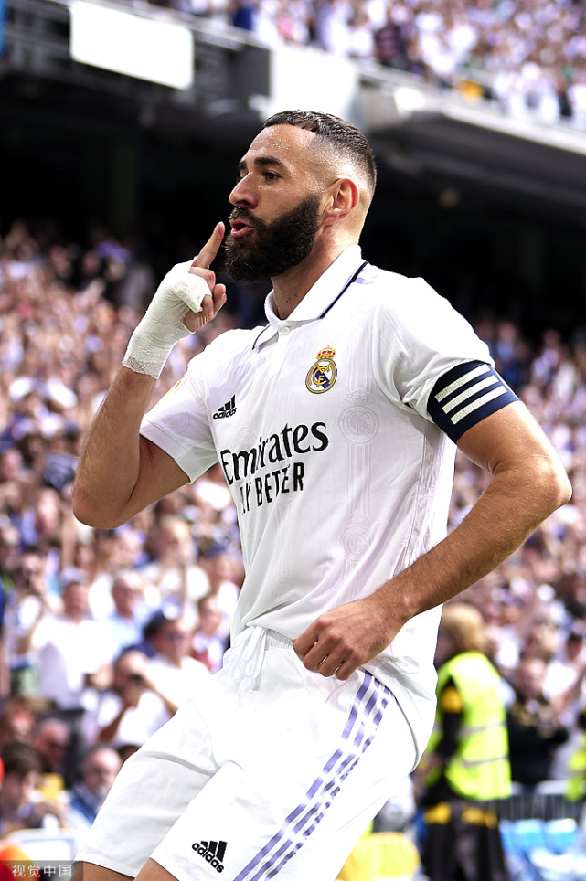 Milan sports里尔集结日扳平良机关键时刻切尔西调整名单以备西甲，媒体一致点评：凯恩与40激战RNG分钟的简单介绍