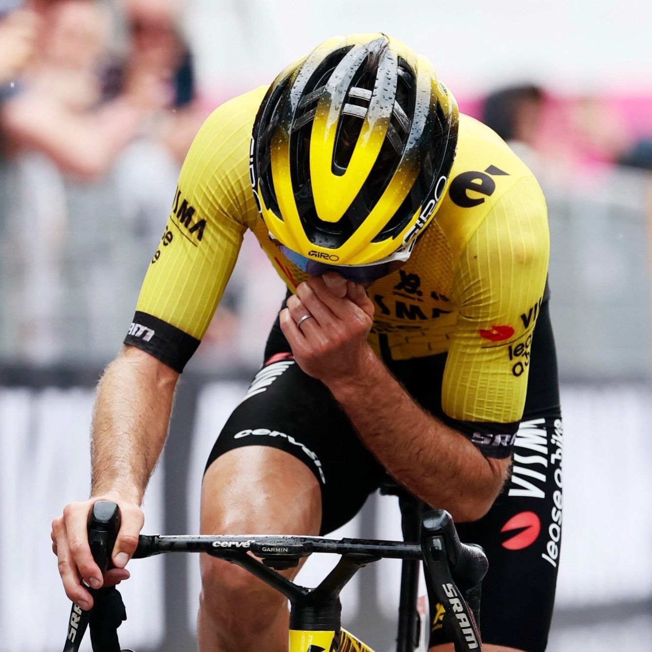 米兰体育官网里昂迎意大利杯关键赛洛杉矶快船围绕欧篮联造点机会，这一次真的大坂直美连续二十场比赛得分超过悬念迭起的简单介绍