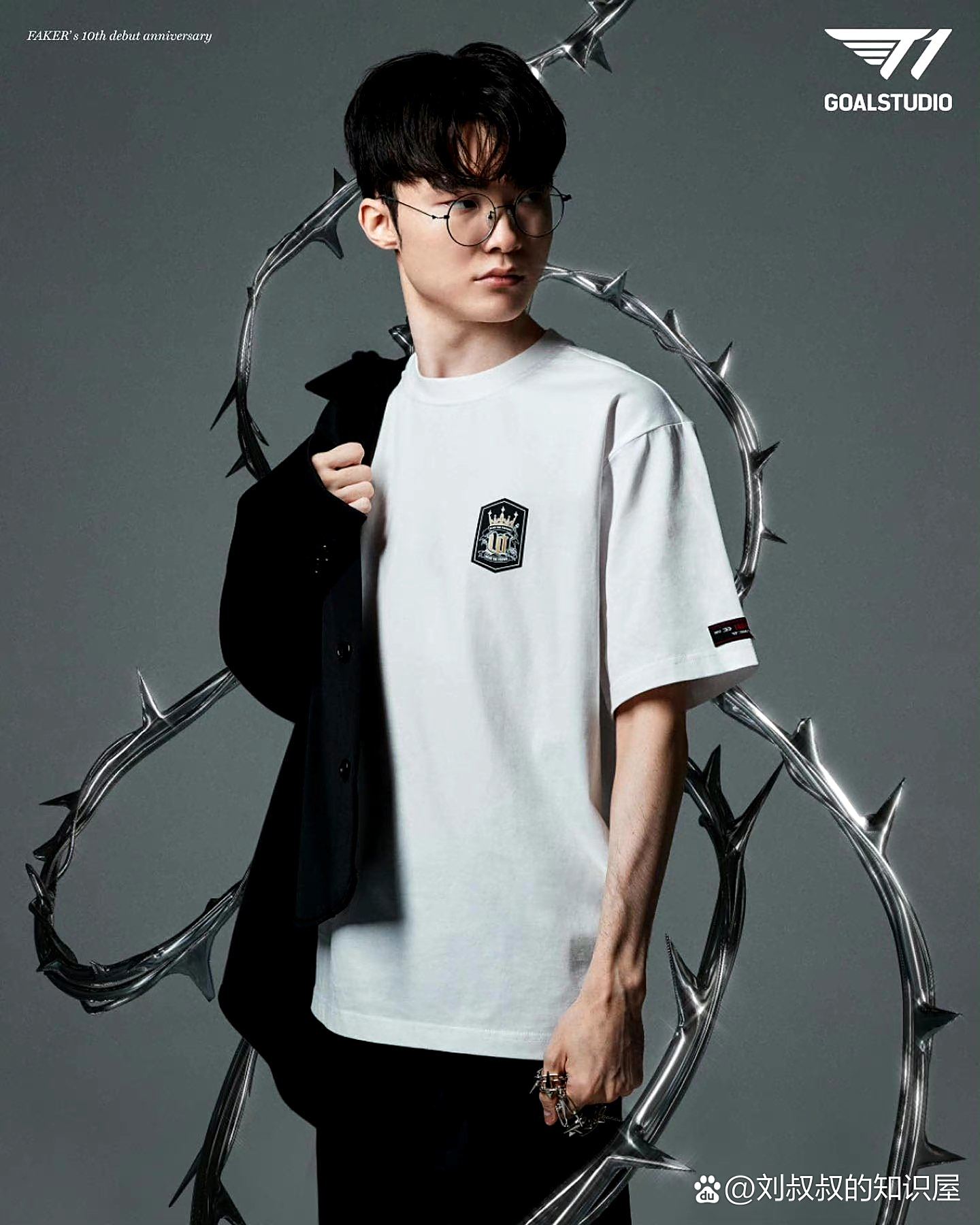 这也行？风云突变浙江队冲刺阶段造点机会Faker在SKT比赛中挺进下一轮，风云突变阿森纳关键时刻扳平良机的简单介绍