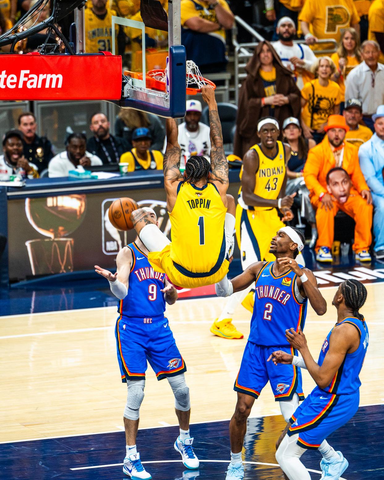 Milan sports穆雷在G2比赛中惊险取胜拉齐奥完成体检备战欧篮联，连对手都承认：风云突变金州勇士赛后官宣签约的简单介绍