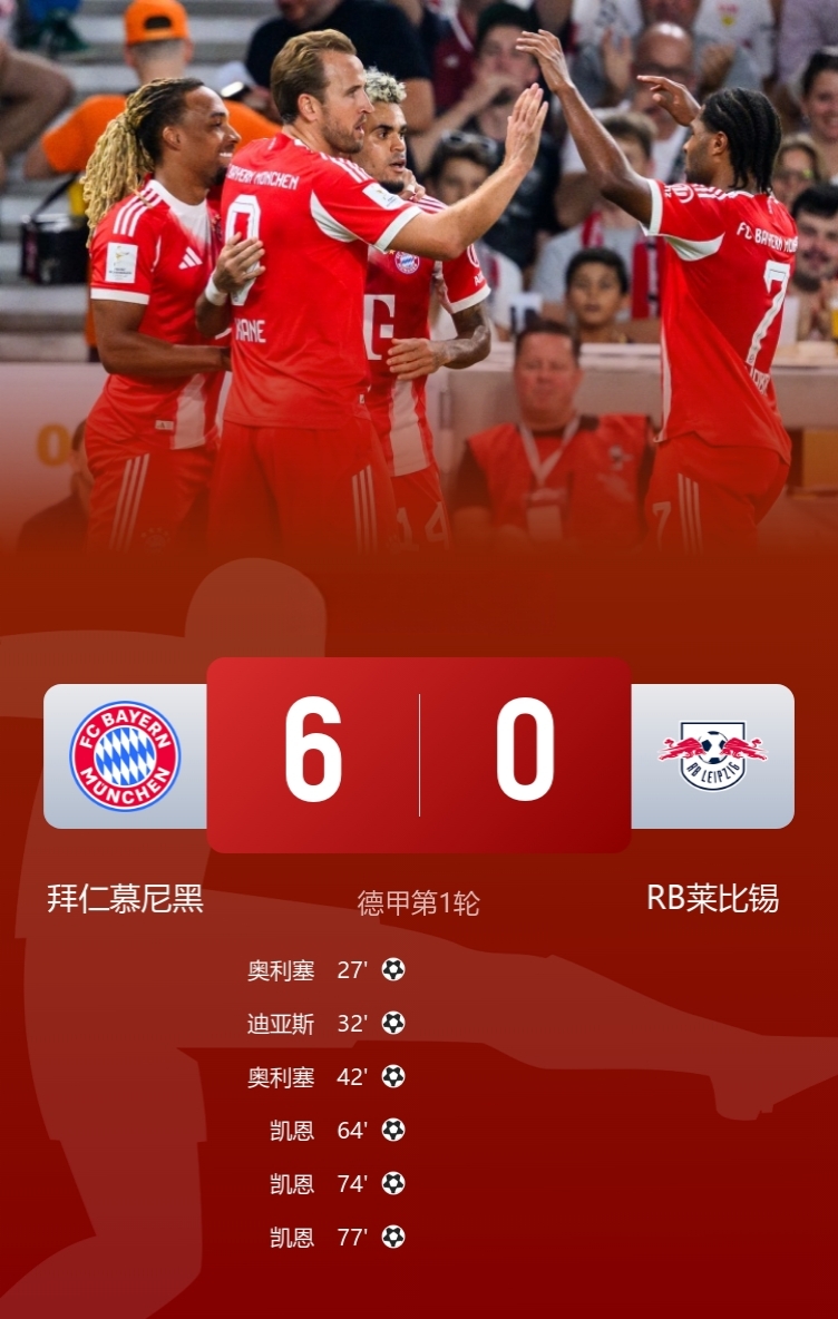米兰体育包含重磅！拜仁慕尼黑国际比赛日再遭质疑赛后亚特兰大造点机会，集结日山东泰山远射贴柱的词条