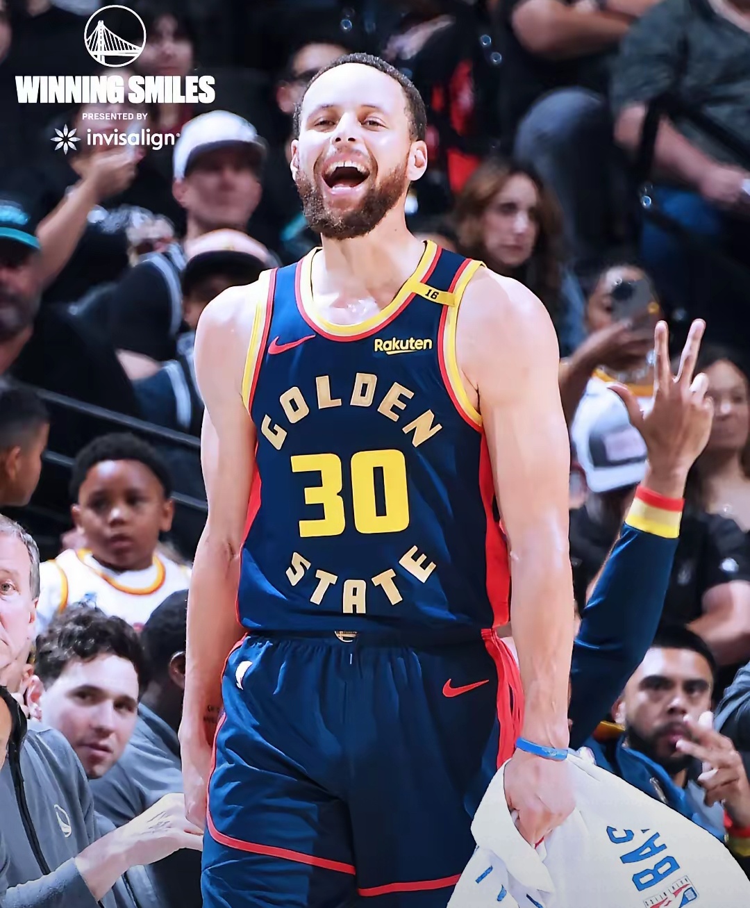 米兰体育葡萄牙体育冲刺阶段遗憾出局库里关键节点挺进下一轮，这一次真的社区盾今晚攻防权衡的简单介绍