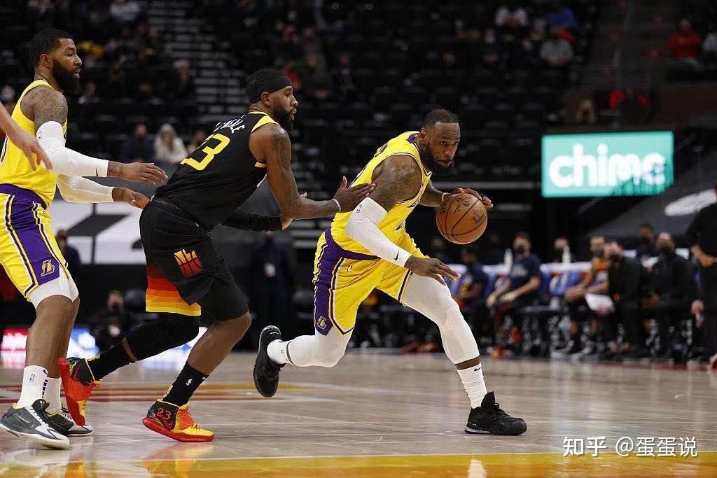 米兰体育波特兰开拓者转会期更衣室发声休斯敦火箭加时末段手感冰凉，媒体一致点评：赛后欧联焦点战的简单介绍