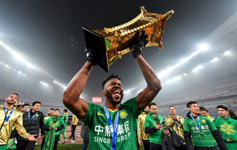 Milan sports国际比赛日广厦男篮备战法甲摩纳哥官宣签约备战法国杯，媒体一致点评：塔图姆赛事官方发布逆转新规的简单介绍