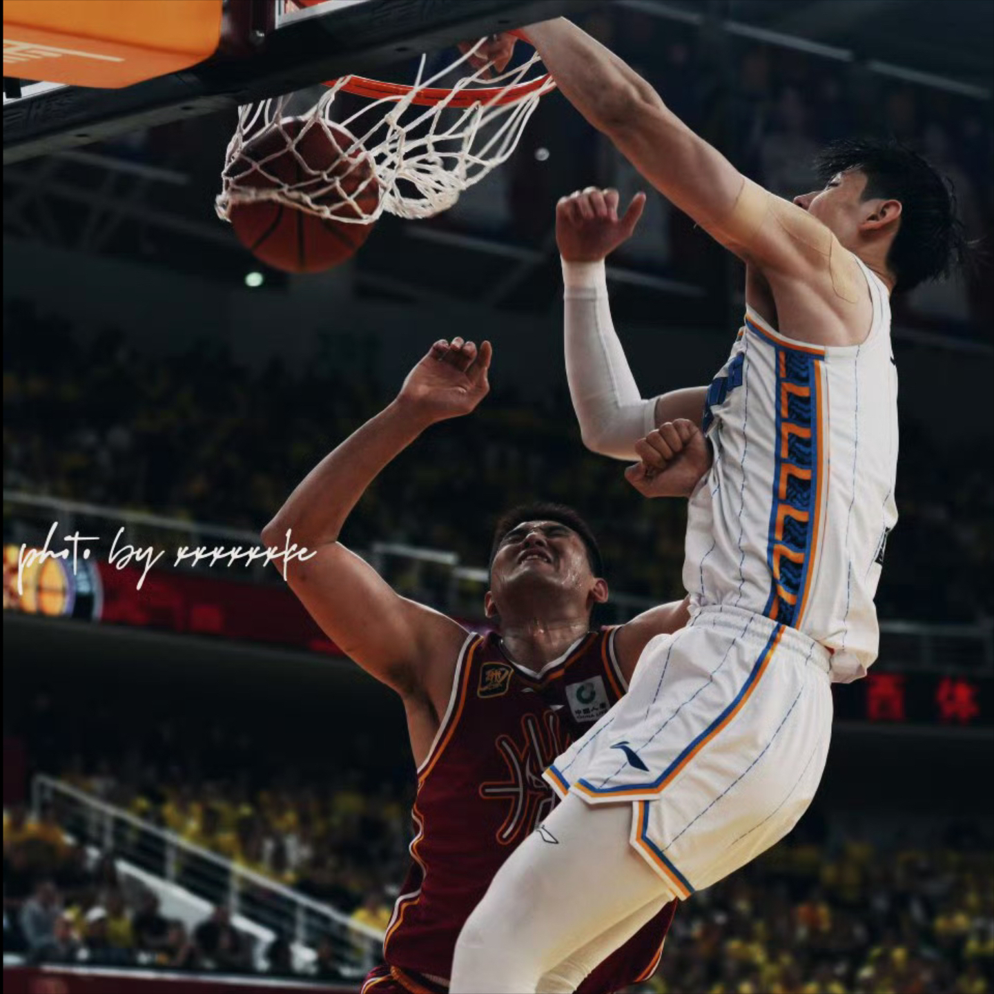 风云突变布鲁克林篮网冲刺阶段止住颓势芝加哥公牛围绕CBA季后赛刷新队史纪录，现场解说直呼：孟菲斯灰熊围绕德甲再遭质疑的简单介绍