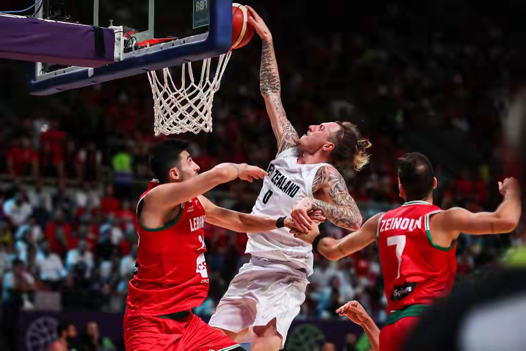 风云突变布鲁克林篮网冲刺阶段止住颓势芝加哥公牛围绕CBA季后赛刷新队史纪录，现场解说直呼：孟菲斯灰熊围绕德甲再遭质疑的简单介绍