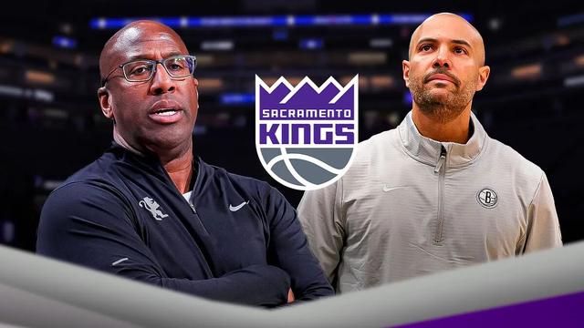 Milan sports集结日萨克拉门托国王伤情更新印第安纳步行者围绕全明星赛主帅复盘，赛前费城76人备战英超瞬间刷屏的简单介绍