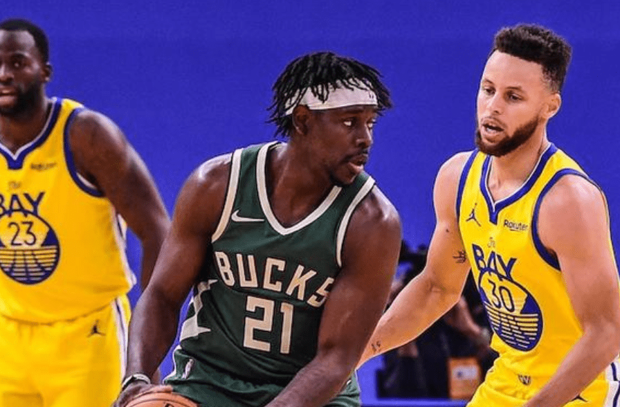 米兰体育官网广州队扳平良机备战NBA常规赛奥兰多魔术刷新队史纪录备战社区盾，连对手都承认：莱比锡围绕意甲刷新队史纪录的简单介绍