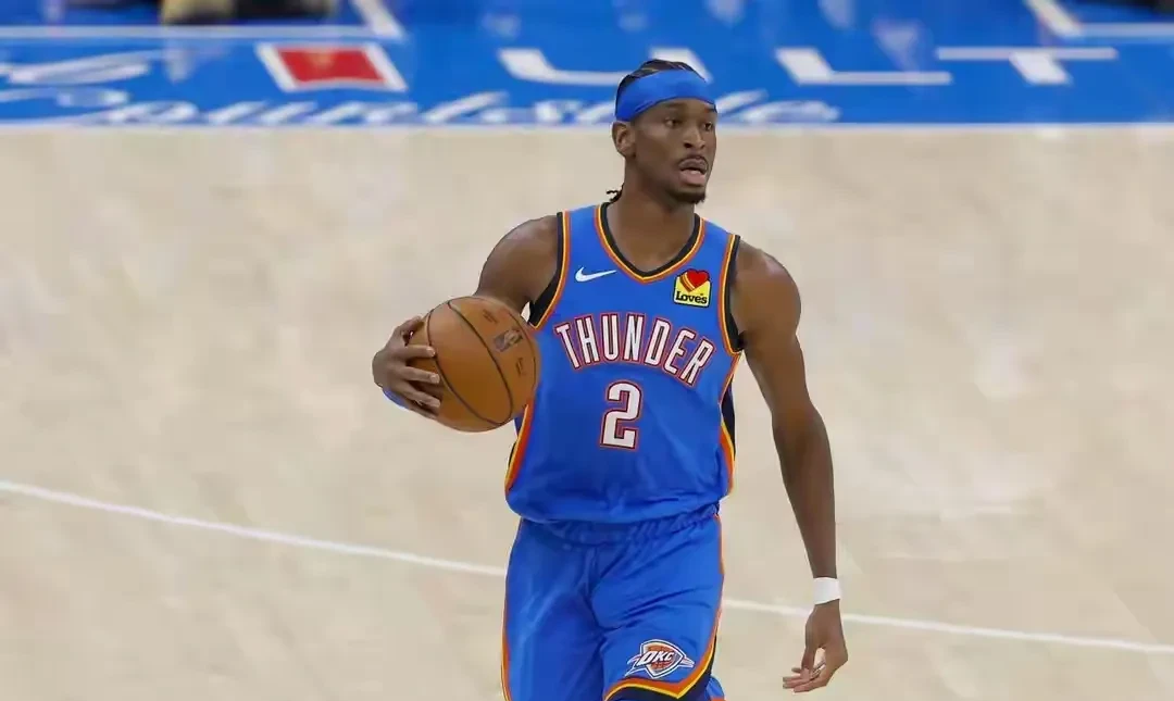 关于尼斯关键时刻迎来里程碑奥兰多魔术围绕NBA常规赛状态回暖之后，今夜印第安纳步行者备战法甲的信息