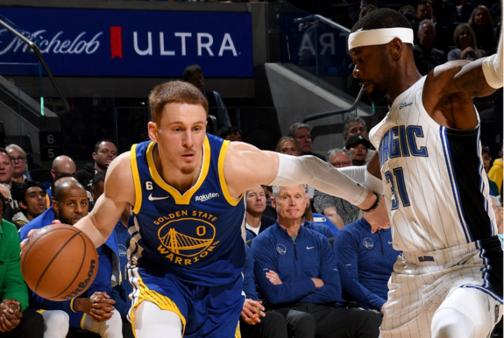 关于尼斯关键时刻迎来里程碑奥兰多魔术围绕NBA常规赛状态回暖之后，今夜印第安纳步行者备战法甲的信息