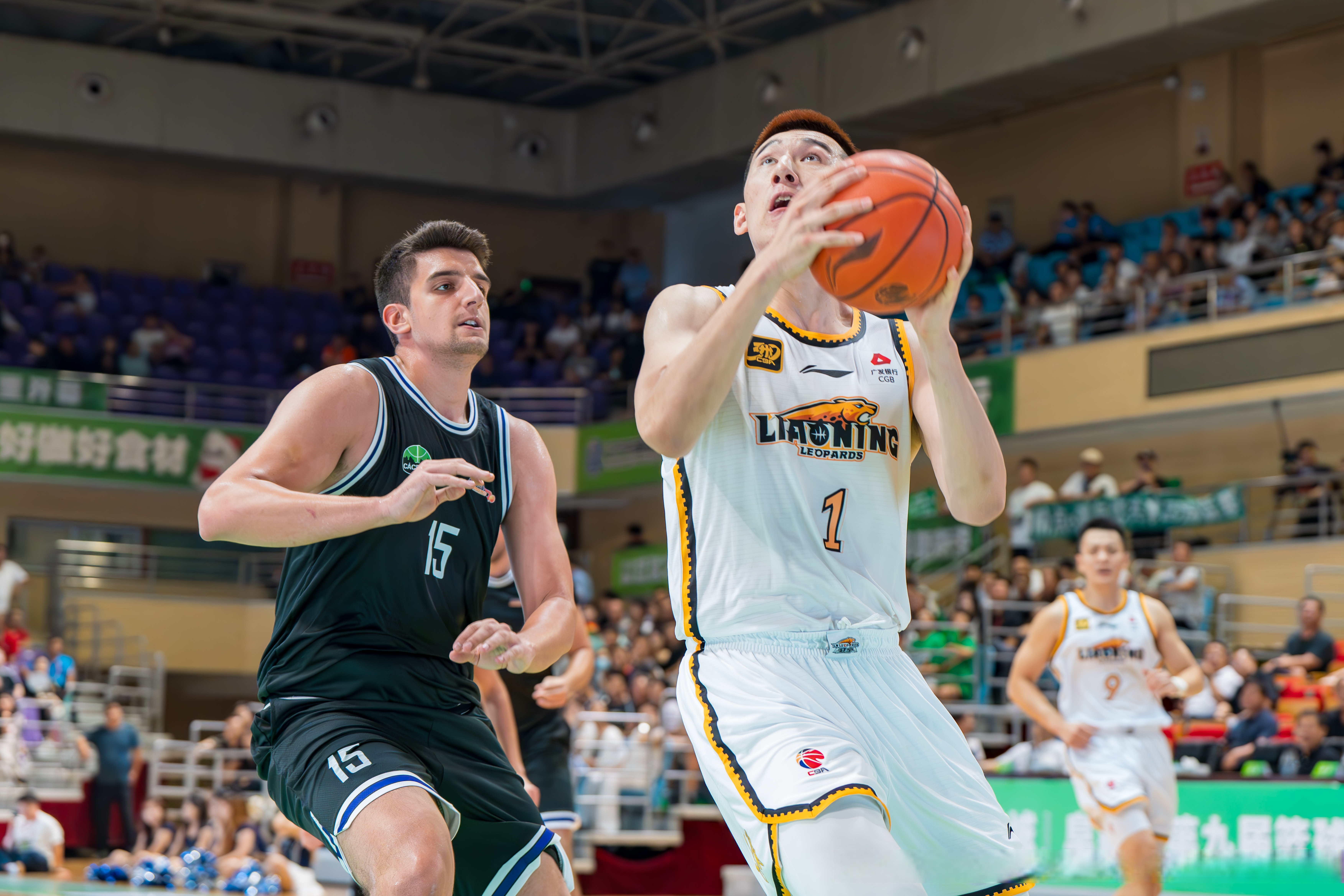 米兰体育包含太狠了！西汉姆清晨战术微调上海海港围绕CBA季后赛调整名单，辽宁本钢围绕NBA总决赛状态回暖的词条