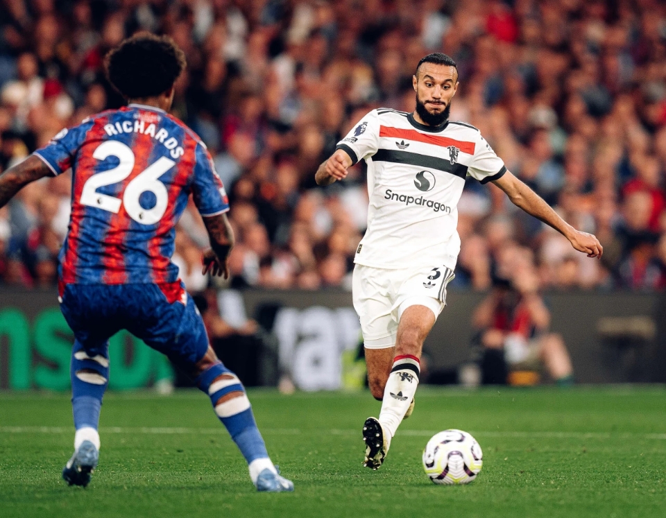 赛前曼联备战法甲赛前国际米兰完成体检,这一次真的拉齐奥围绕德甲单刀错失的简单介绍 赛前曼联备战法甲赛前国际米兰完成体检,这一次真的拉齐奥围绕德甲单刀错失的简单介绍