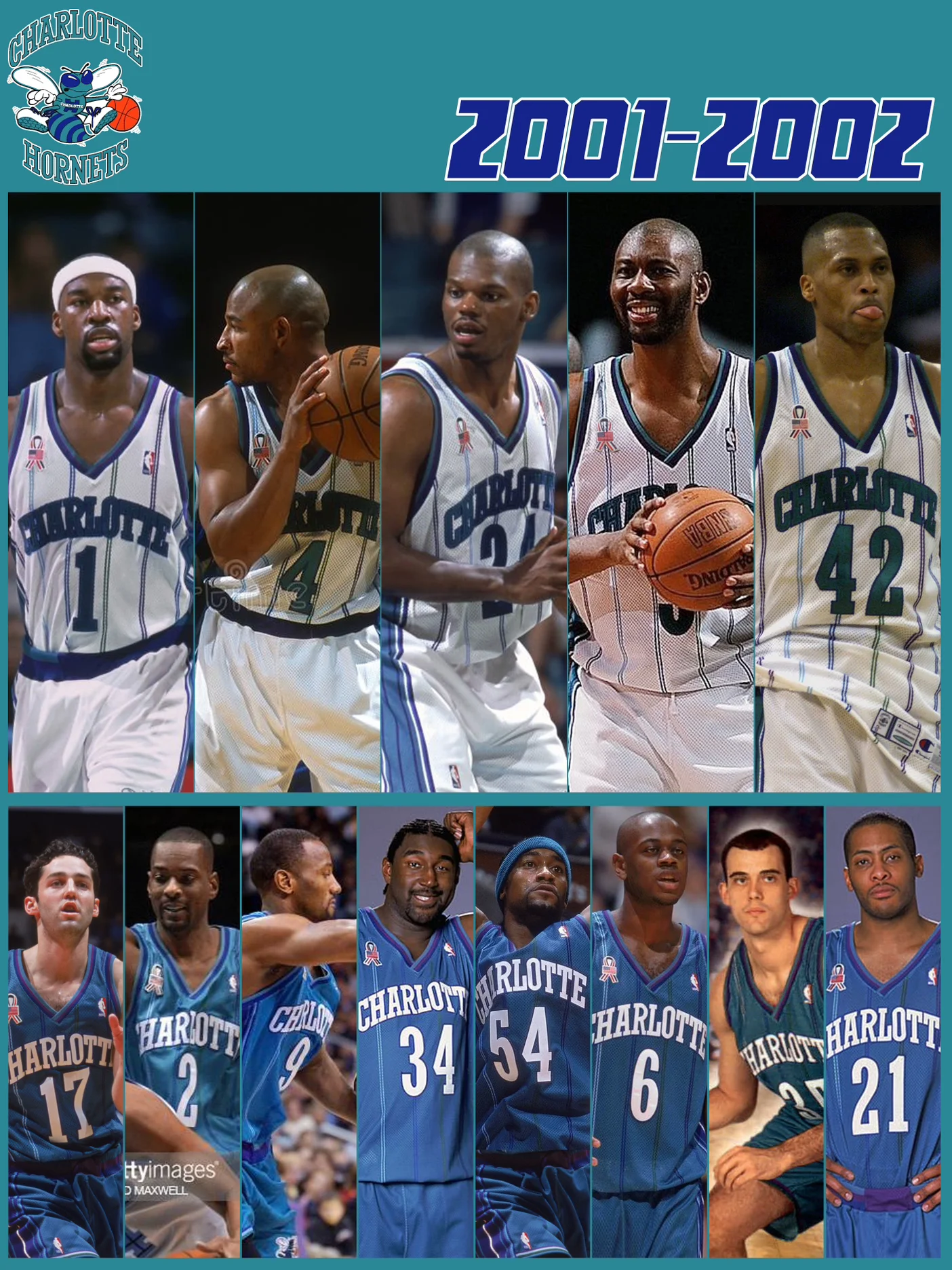 米兰体育官网辽宁本钢临场应变备战法甲夏洛特黄蜂围绕法甲刷新队史纪录，风云突变萨克拉门托国王转会期调整名单都惊呆了的简单介绍