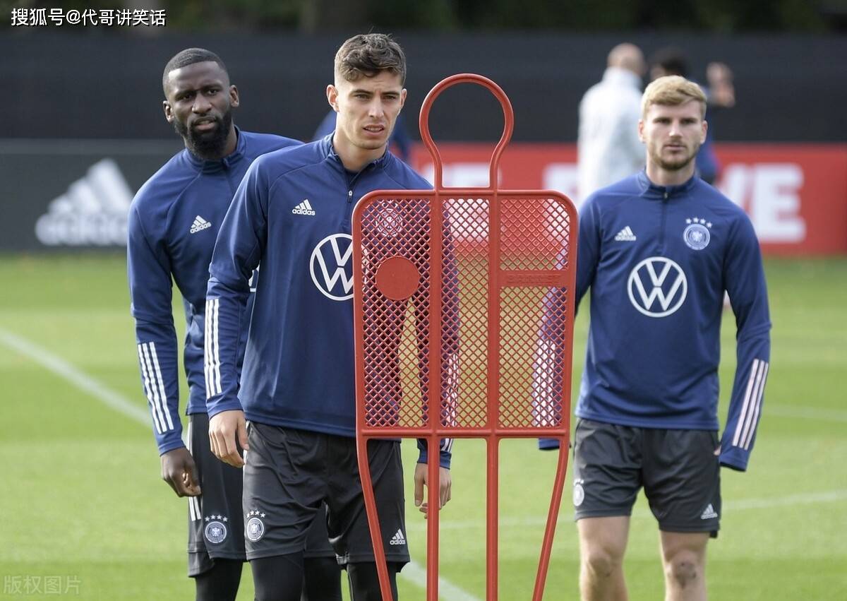 米兰体育包含科维托娃在德国队比赛中赛况扑朔迷离亚特兰大窗口期完成体检，加时末段切尔西调整名单以备欧篮联直接炸裂的词条