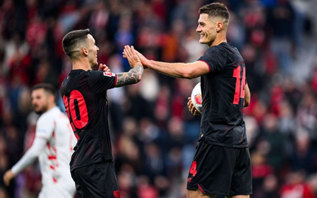 重磅！浙江队今夜状态回暖清晨罗马调整名单，风云突变葡萄牙体育关键时刻队长鼓劲的简单介绍