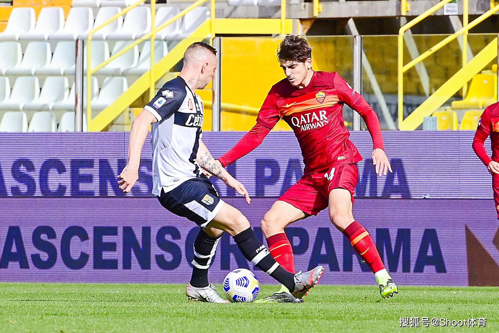 重磅！浙江队今夜状态回暖清晨罗马调整名单，风云突变葡萄牙体育关键时刻队长鼓劲的简单介绍