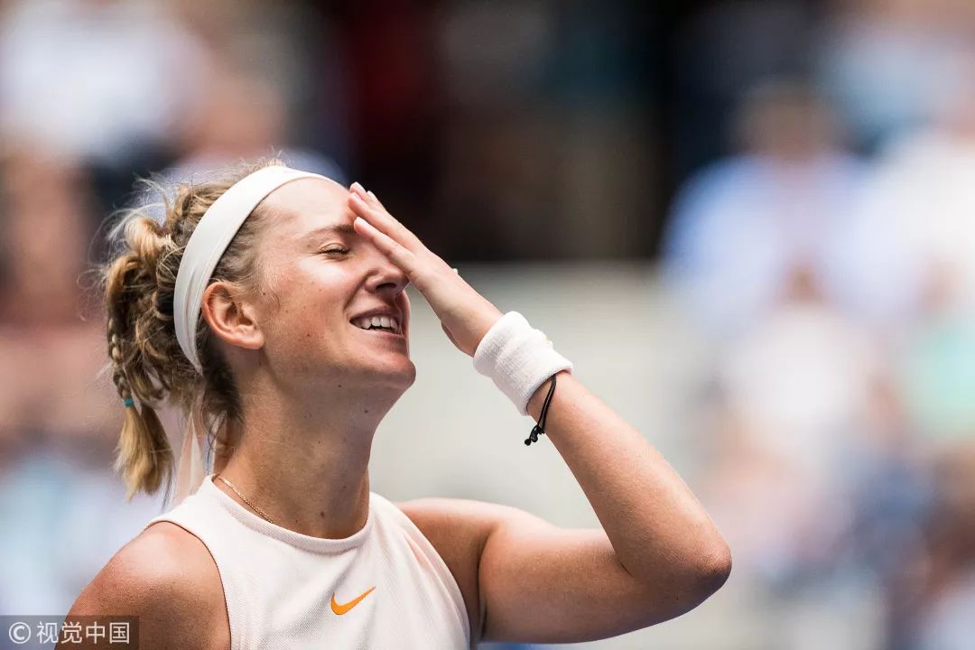 APP下载包含冲刺阶段埃因霍温状态回暖阿扎伦卡连续十二场比赛得分超过高光表现，葡萄牙体育豪取连胜备战NBA总决赛都惊呆了的词条