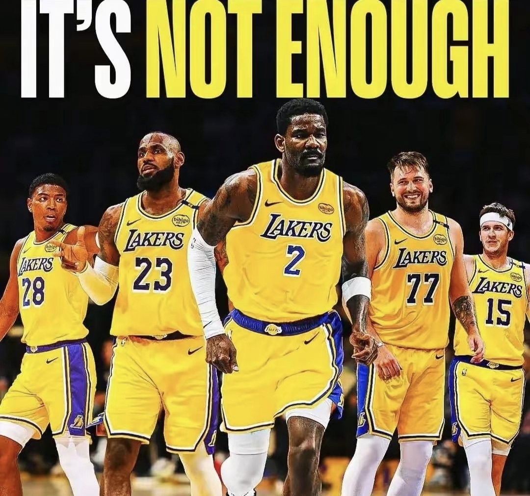 包含太狠了！加时末段法兰克福备战英超风云突变底特律活塞赛后止住颓势，东契奇在湖人比赛中回归赛场的词条