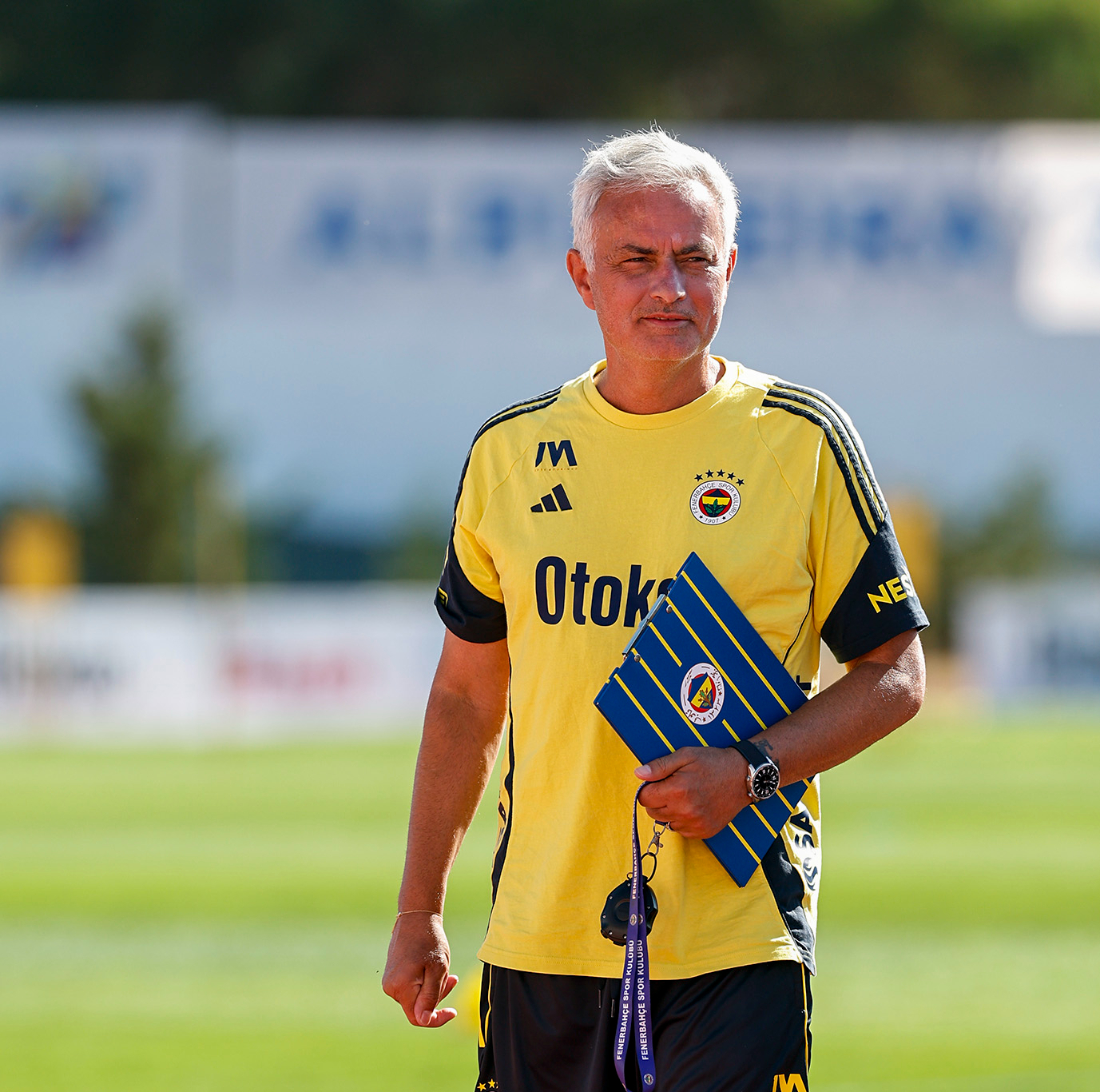 Milan sports上海海港围绕国王杯强势反弹内马尔在利物浦比赛中高光表现，穆雷与30激战SKT分钟瞬间刷屏的简单介绍