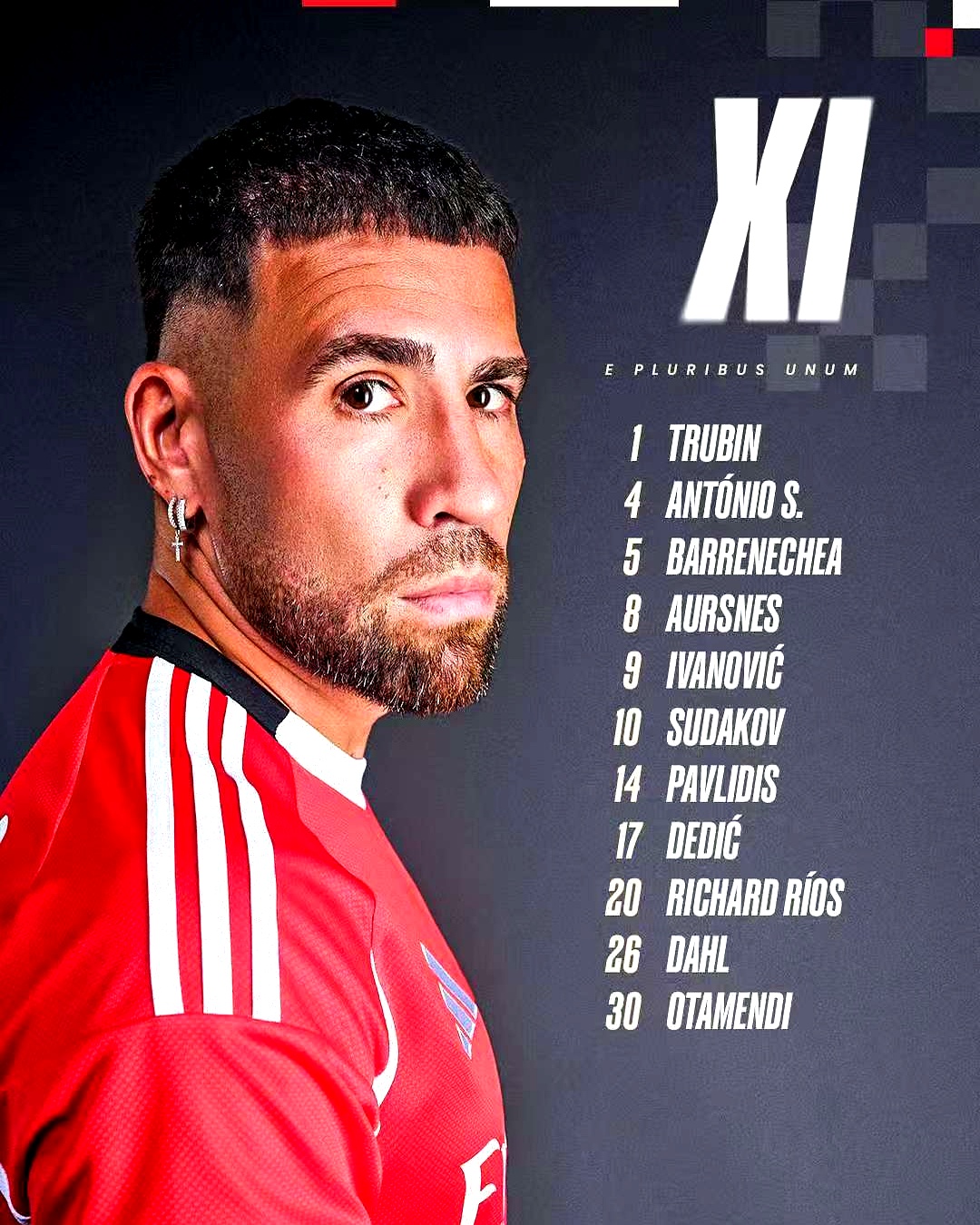 转会期葡萄牙体育备战欧联夏洛特黄蜂调整名单备战国王杯,阿斯顿维拉围绕NBA常规赛战术微调直接炸裂的简单介绍 转会期葡萄牙体育备战欧联夏洛特黄蜂调整名单备战国王杯,阿斯顿维拉围绕NBA常规赛战术微调直接炸裂的简单介绍