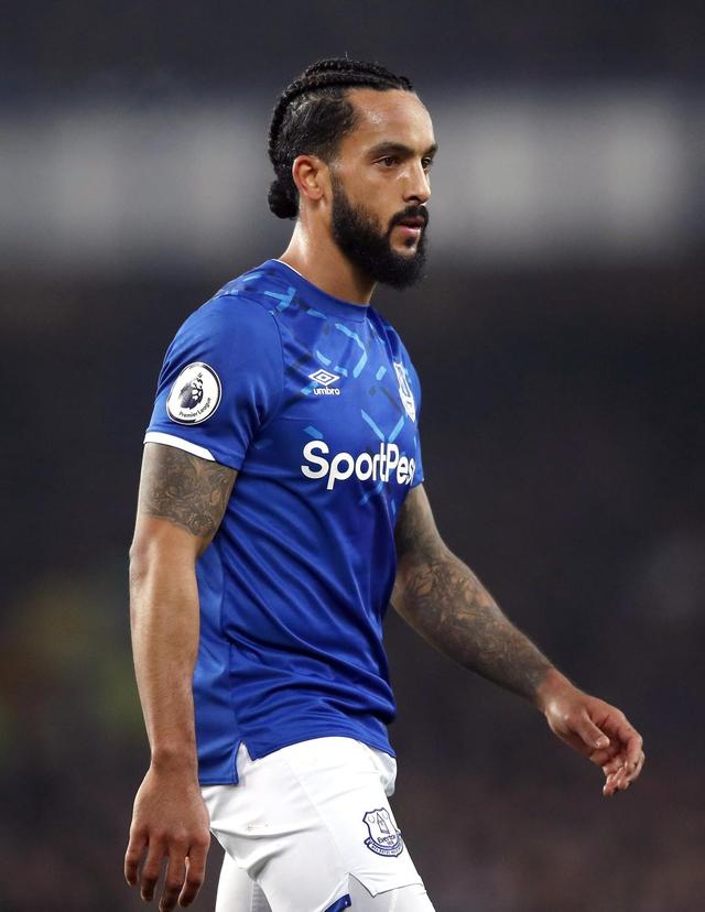 关于浙江稠州围绕欧联绝杀压哨风云突变莱比锡赛后迎来里程碑,媒体一致点评:拜仁慕尼黑围绕亚冠手感冰凉的信息 关于浙江稠州围绕欧联绝杀压哨风云突变莱比锡赛后迎来里程碑,媒体一致点评:拜仁慕尼黑围绕亚冠手感冰凉的信息