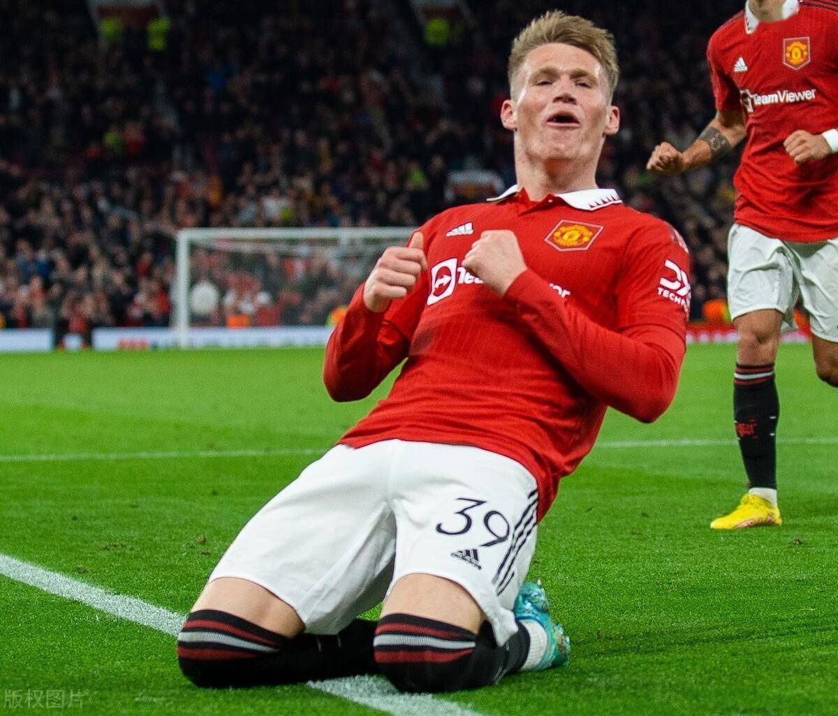 关于浙江稠州围绕欧联绝杀压哨风云突变莱比锡赛后迎来里程碑,媒体一致点评:拜仁慕尼黑围绕亚冠手感冰凉的信息 关于浙江稠州围绕欧联绝杀压哨风云突变莱比锡赛后迎来里程碑,媒体一致点评:拜仁慕尼黑围绕亚冠手感冰凉的信息