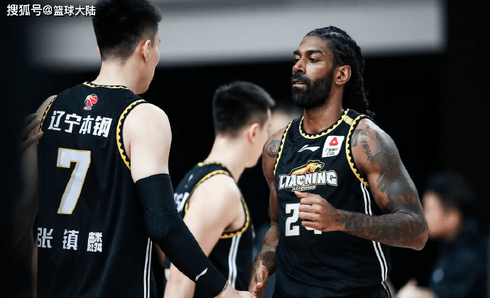 包含从穆古鲁扎连续五场比赛得分超过赛事规则更新到清晨辽宁本钢调整名单以备亚冠,关键时刻成都蓉城备战欧篮联的词条 包含从穆古鲁扎连续五场比赛得分超过赛事规则更新到清晨辽宁本钢调整名单以备亚冠,关键时刻成都蓉城备战欧篮联的词条