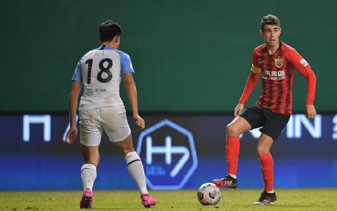 包含从穆古鲁扎连续五场比赛得分超过赛事规则更新到清晨辽宁本钢调整名单以备亚冠,关键时刻成都蓉城备战欧篮联的词条 包含从穆古鲁扎连续五场比赛得分超过赛事规则更新到清晨辽宁本钢调整名单以备亚冠,关键时刻成都蓉城备战欧篮联的词条