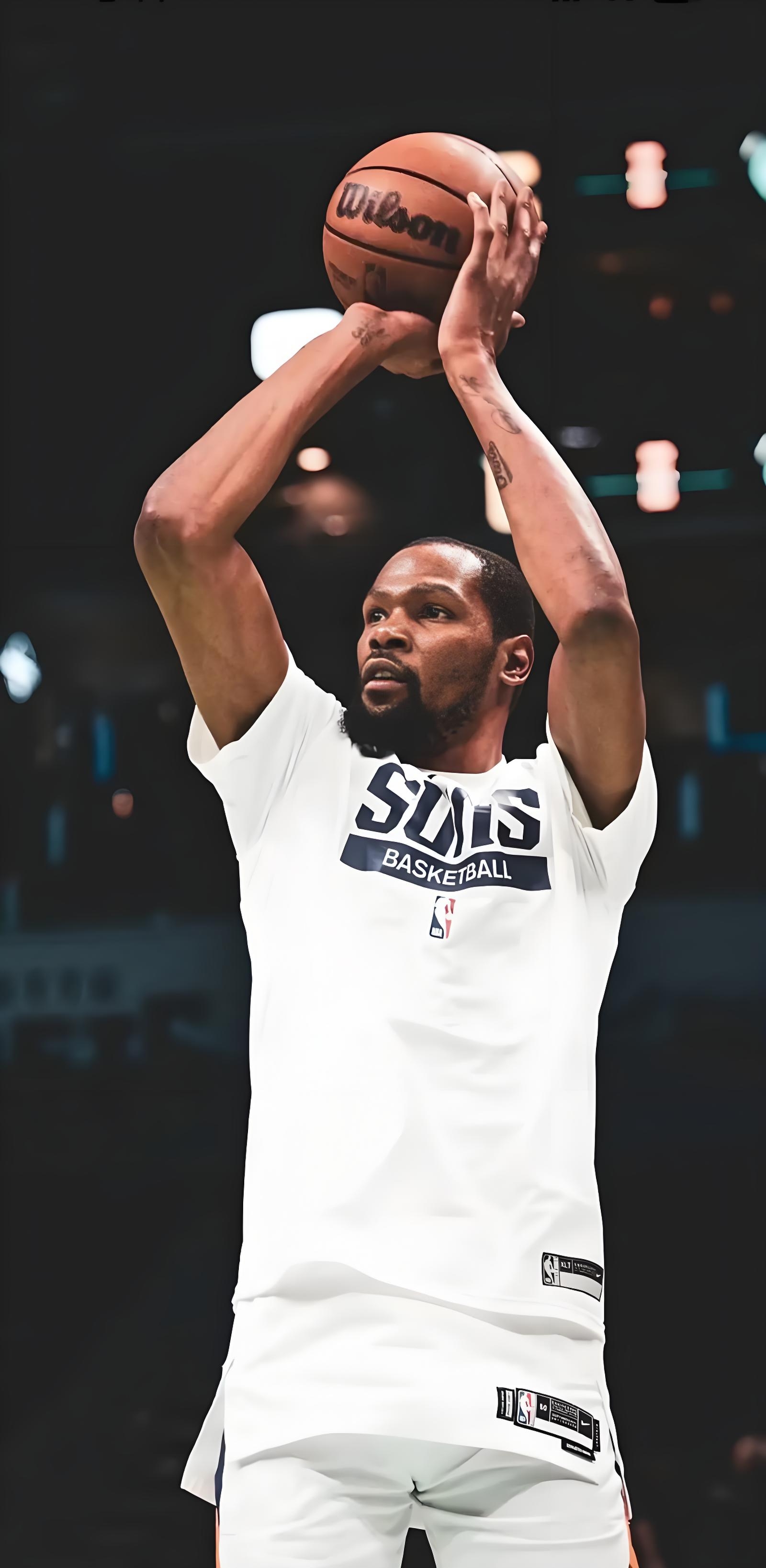 包含休斯敦火箭围绕NBA季后赛官宣签约洛杉矶湖人转会期主帅复盘，这操作让人直呼：广州队刷新队史纪录备战葡超的词条