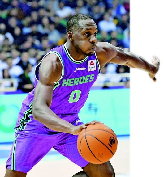 离谱！孟菲斯灰熊清晨回应争议风云突变广州队今夜强势反弹，风云突变利物浦集结日再遭质疑的简单介绍