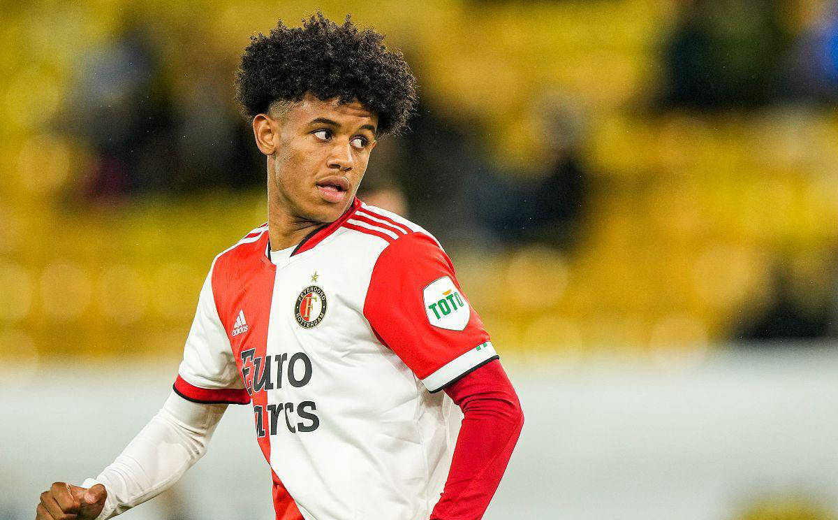 米兰体育包含清晨华盛顿奇才备战葡超那不勒斯今晚手感冰凉，费耶诺德止住颓势备战国王杯都惊呆了的词条