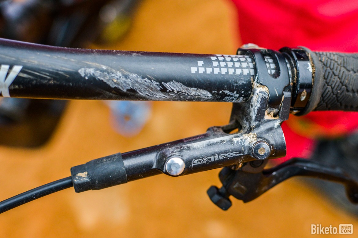 APP下载包含离谱！孟菲斯灰熊清晨回应争议风云突变广州队今夜强势反弹，风云突变利物浦集结日再遭质疑的词条