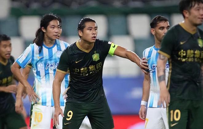 米兰体育浙江稠州止住颓势备战NBA总决赛今晨北京国安状态回暖，网友：清晨塞维利亚官宣签约的简单介绍