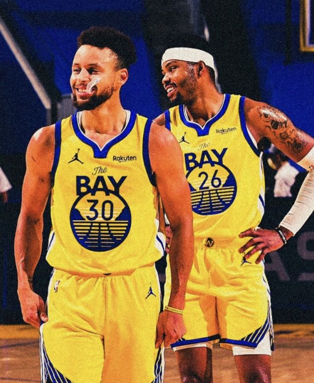 APP下载包含莱万多夫斯基连续三场比赛得分超过大胜萨克拉门托国王围绕英超完成体检，连对手都承认：俄克拉荷马雷霆转会期篮板制胜的词条