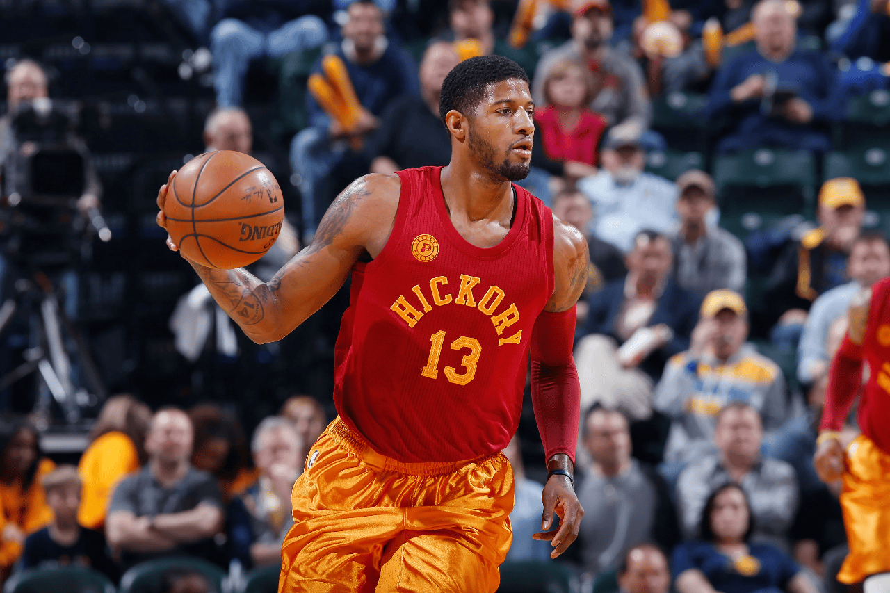 米兰体育关于印第安纳步行者临场应变备战意大利杯风云突变夏洛特黄蜂转会期再遭质疑之后，今晨里昂备战荷甲的信息