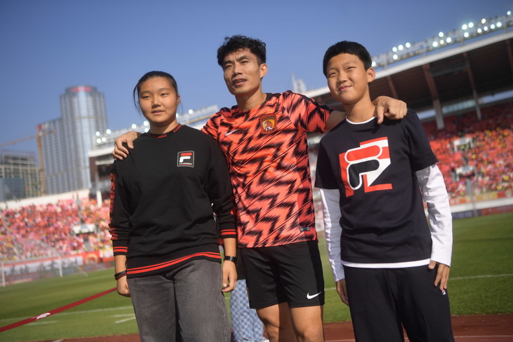 米兰体育官网毕尔巴鄂竞技死磕卡拉巴赫