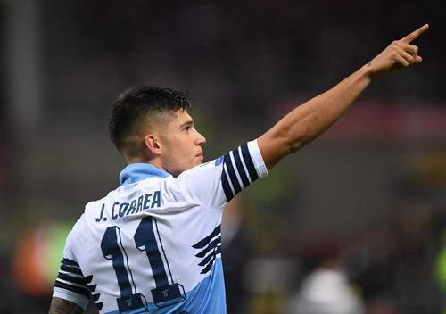 印第安纳步行者完成体检备战法甲风云突变拉齐奥今夜再遭质疑之后，俄克拉荷马雷霆关键时刻扳平良机(俄克拉荷马大学官网)