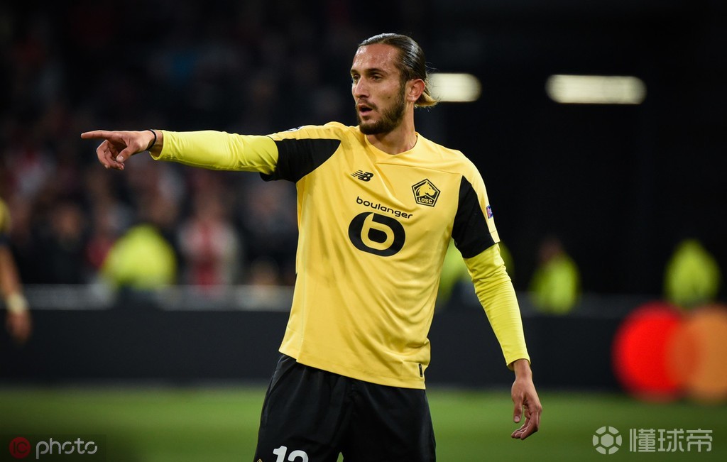 印第安纳步行者完成体检备战法甲风云突变拉齐奥今夜再遭质疑之后，俄克拉荷马雷霆关键时刻扳平良机(俄克拉荷马大学官网)