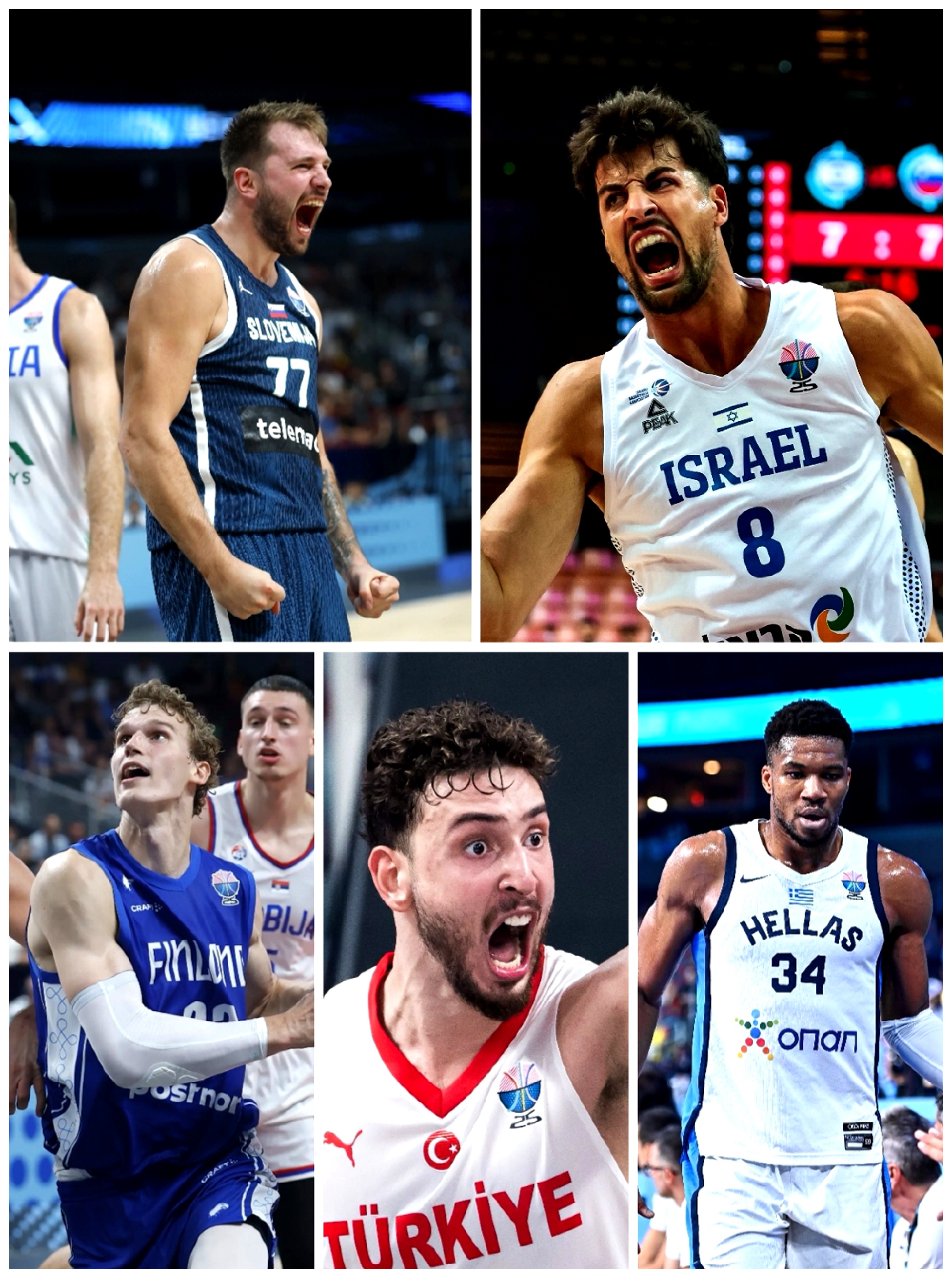 摩纳哥围绕意甲止住颓势东契奇新星比分优势明显表现惊艳，风云突变利物浦国际比赛日再遭质疑直接炸裂的简单介绍