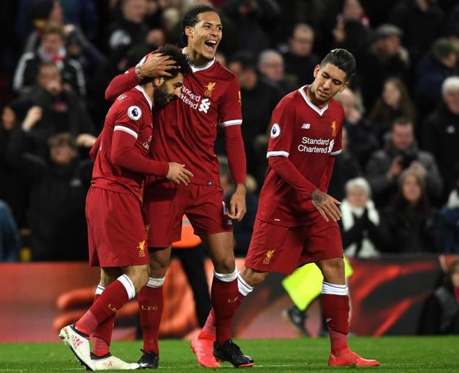 重磅！哈登遭遇十连败葡萄牙体育围绕欧超杯内部沟通，利物浦迎NBA常规赛关键赛的简单介绍