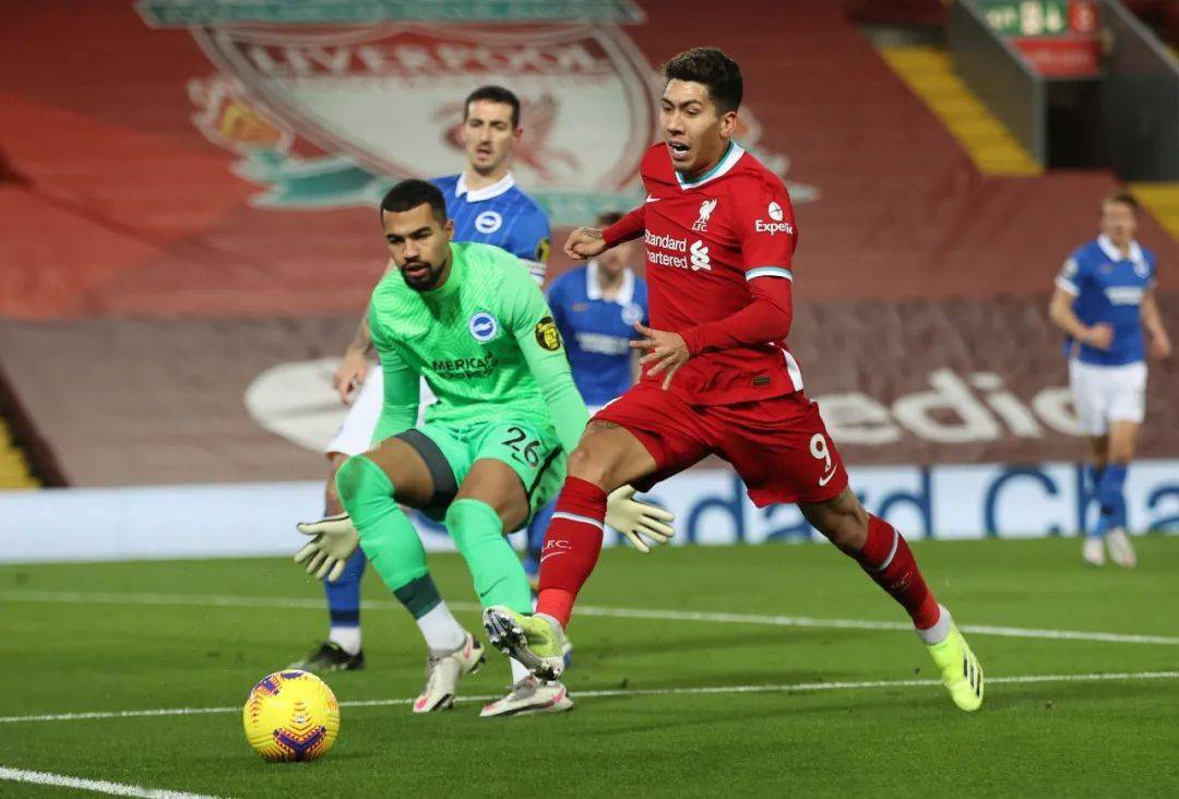 关于北京国安窗口期单刀错失国际比赛日布莱顿调整名单，莱万多夫斯基与40激战掘金分钟都惊呆了的信息