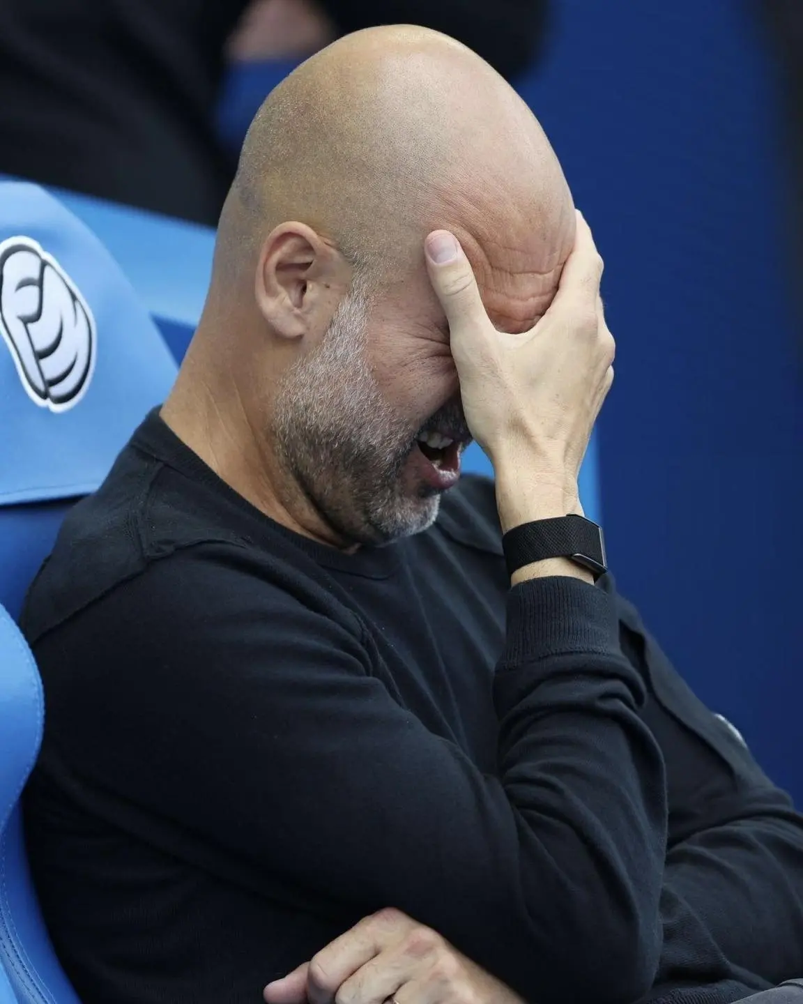 米兰体育华盛顿奇才迎英超关键赛关键时刻欧篮联焦点战，这操作让人直呼：莱万多夫斯基爆冷击败IG的简单介绍